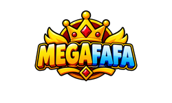 buku mimpi slot online